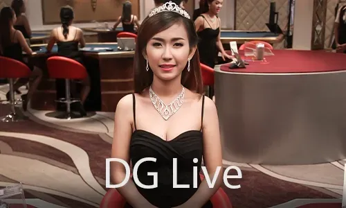 Online Casino Slots